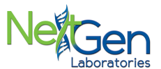 NextGen Labs